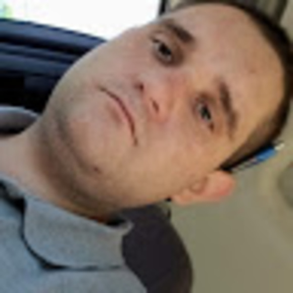 johnmurphy293